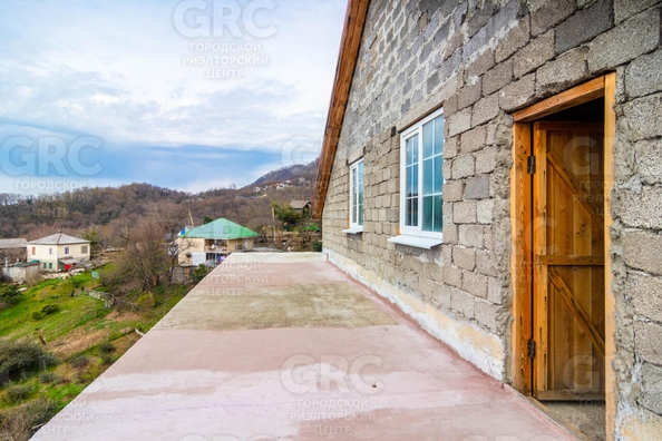 
  Продается дом, 650 м², Сочи
. Фото 19.