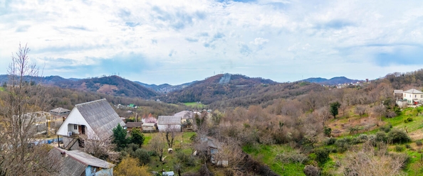 
  Продается дом, 650 м², Сочи
. Фото 23.