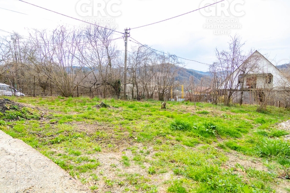 
  Продается дом, 650 м², Сочи
. Фото 28.