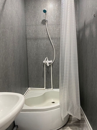 
  Продается апартамент, 23 м², Ленинградская ул, д. 56А
. Фото 3.
