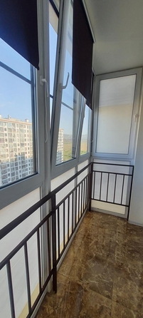
  Продается студия, 28 м², Анапское ш, д. 24к1
. Фото 3.