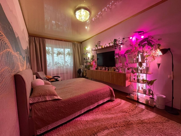 
  Продается 3-комн. квартира, 87 м², Ленина ул, д. 178к1
. Фото 1.