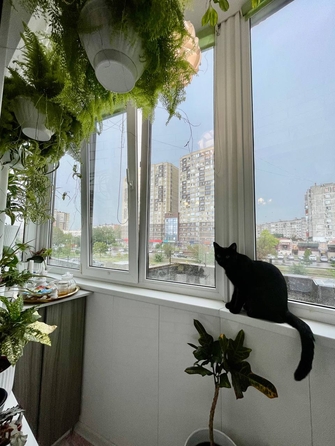 
  Продается 3-комн. квартира, 87 м², Ленина ул, д. 178к1
. Фото 6.