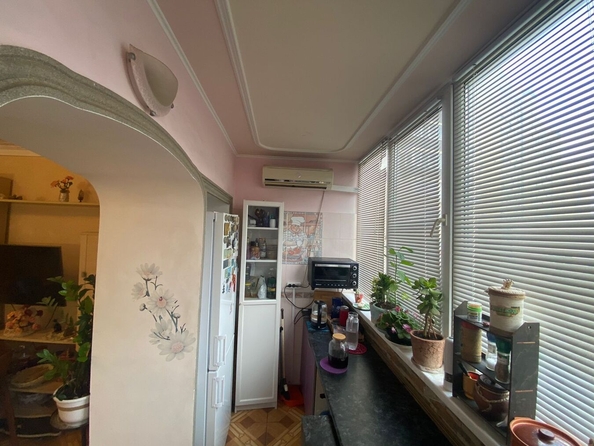 
  Продается 1-комн. квартира, 43 м², Парковая ул, д. 60Вк1
. Фото 7.