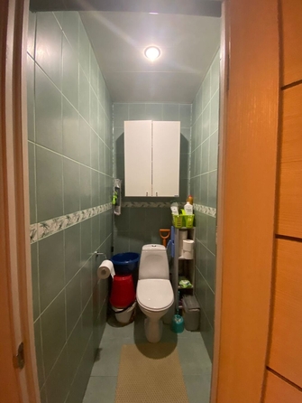 
  Продается 1-комн. квартира, 43 м², Парковая ул, д. 60Вк1
. Фото 10.