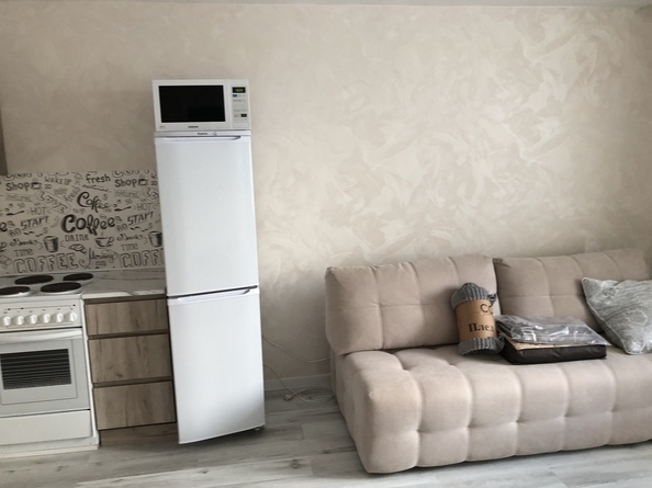 
  Продается 1-комн. квартира, 36 м², Ленина ул, д. 237
. Фото 14.