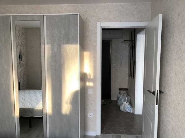 
  Продается 1-комн. квартира, 36 м², Ленина ул, д. 237
. Фото 18.
