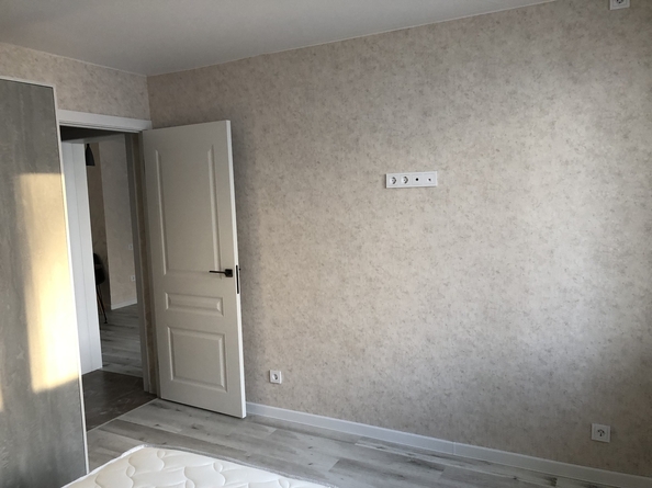 
  Продается 1-комн. квартира, 36 м², Ленина ул, д. 237
. Фото 20.