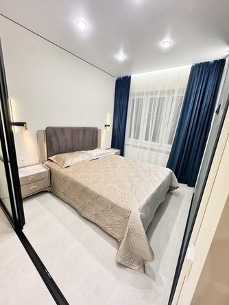 
  Продается 1-комн. квартира, 36 м², Ленина ул, д. 190к1
. Фото 30.
