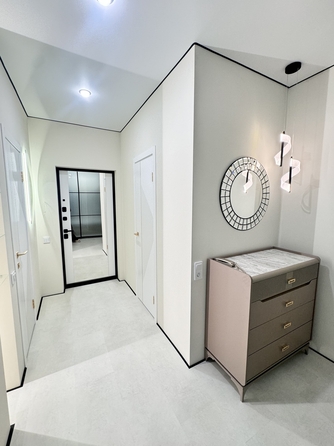 
  Продается 1-комн. квартира, 36 м², Ленина ул, д. 190к1
. Фото 32.