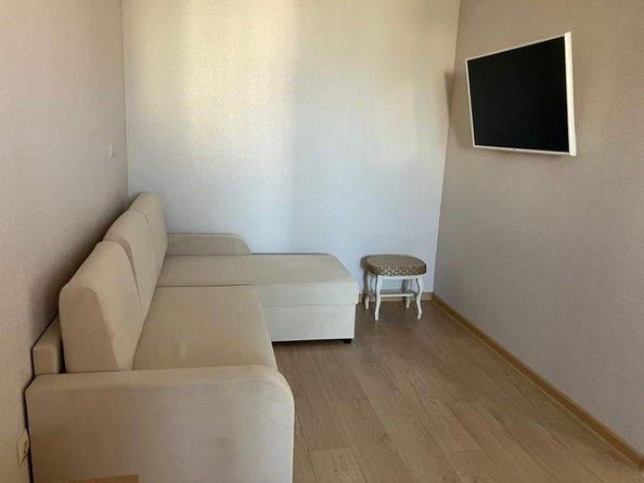 
  Продается 1-комн. квартира, 36 м², Толстого ул, д. 130к1
. Фото 6.