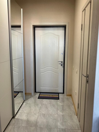 
  Продается 1-комн. квартира, 36 м², Толстого ул, д. 130к1
. Фото 10.