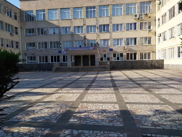 
  Продается 2-комн. квартира, 46 м², Ленина ул, д. 169
. Фото 16.