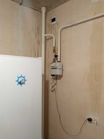 
  Продается 1-комн. квартира, 36 м², Ленина ул, д. 180Ак11
. Фото 2.