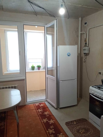 
  Продается 1-комн. квартира, 36 м², Ленина ул, д. 180Ак11
. Фото 3.
