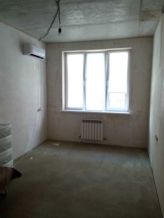 
  Продается 1-комн. квартира, 36 м², Ленина ул, д. 180Ак11
. Фото 5.