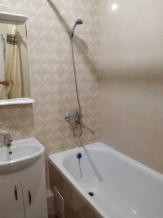 
  Продается 1-комн. квартира, 36 м², Ленина ул, д. 180Ак11
. Фото 10.