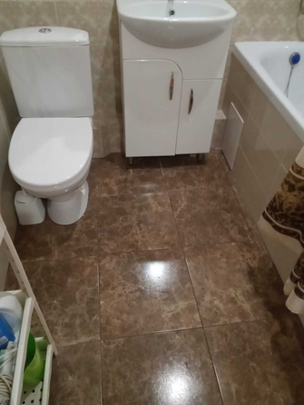 
  Продается 1-комн. квартира, 36 м², Ленина ул, д. 180Ак11
. Фото 11.