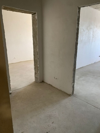 
  Продается 1-комн. квартира, 45 м², Омелькова ул, д. 93
. Фото 5.