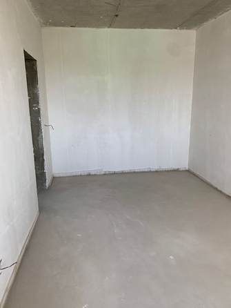 
  Продается 1-комн. квартира, 45 м², Омелькова ул, д. 93
. Фото 7.