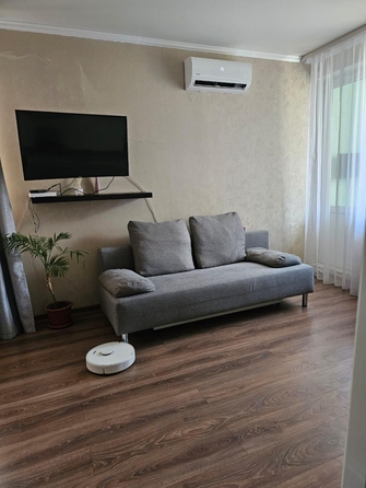 
  Продается 1-комн. квартира, 35 м², Лермонтова ул, д. 116к1
. Фото 5.