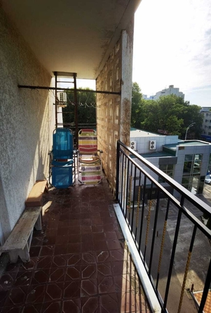 
  Продается 2-комн. квартира, 47 м², Крымская ул, д. 218
. Фото 10.