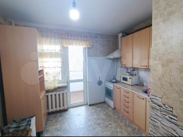
  Продается 2-комн. квартира, 80 м², Ленина ул, д. 173к5
. Фото 3.