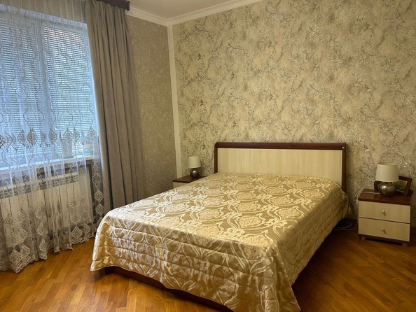 
  Продается 3-комн. квартира, 81 м², Спортивная ул, д. 37А
. Фото 1.