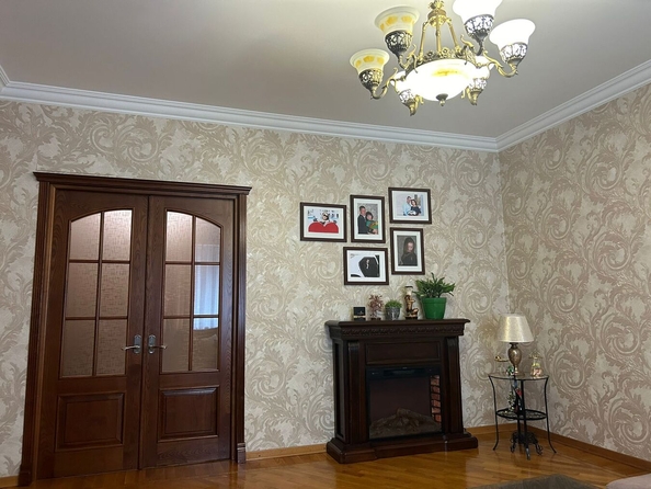 
  Продается 3-комн. квартира, 81 м², Спортивная ул, д. 37А
. Фото 6.