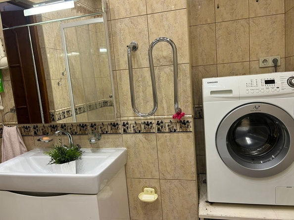 
  Продается 3-комн. квартира, 81 м², Спортивная ул, д. 37А
. Фото 13.