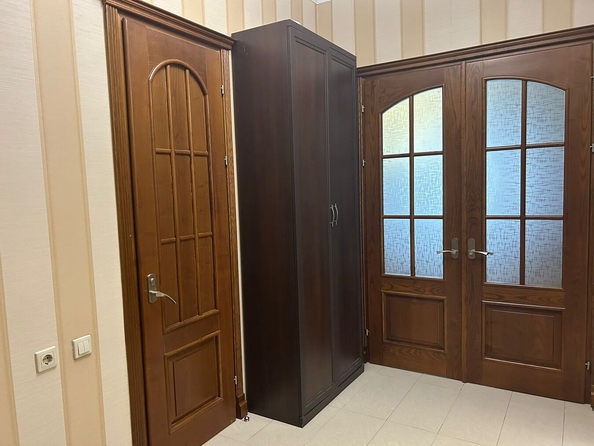 
  Продается 3-комн. квартира, 81 м², Спортивная ул, д. 37А
. Фото 15.
