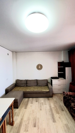 
  Продается студия, 34 м², Северная ул, д. 113к1
. Фото 6.