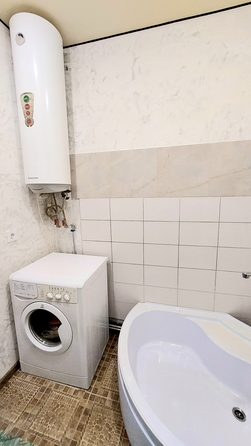 
  Продается студия, 34 м², Северная ул, д. 113к1
. Фото 15.
