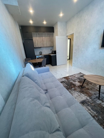 
  Продается 1-комн. квартира, 36 м², Анапское ш, д. 6к1
. Фото 4.