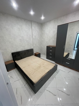
  Продается 1-комн. квартира, 36 м², Анапское ш, д. 6к1
. Фото 7.