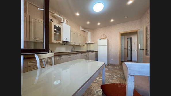 
  Продается 1-комн. квартира, 49 м², Владимирская ул, д. 69
. Фото 10.