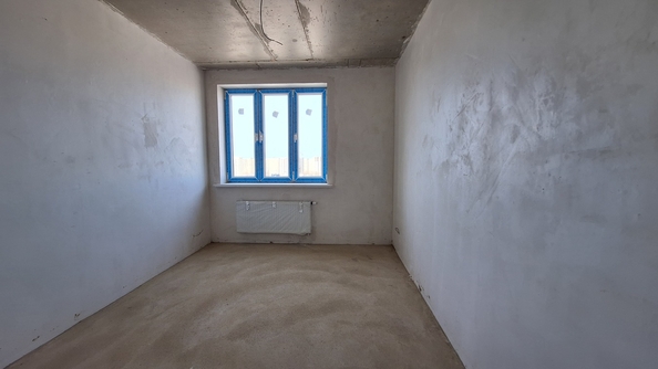 
  Продается 2-комн. квартира, 51 м², ЖК 18/3
. Фото 5.