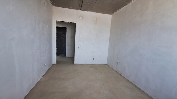 
  Продается 2-комн. квартира, 51 м², ЖК 18/3
. Фото 6.