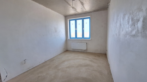 
  Продается 2-комн. квартира, 51 м², ЖК 18/3
. Фото 11.