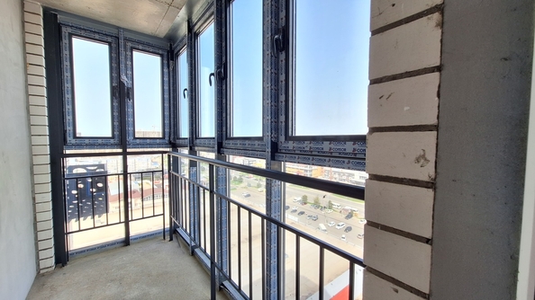 
  Продается 2-комн. квартира, 51 м², ЖК 18/3
. Фото 18.
