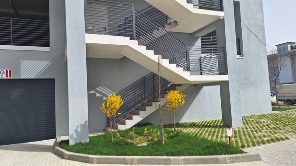 
  Продается 2-комн. квартира, 51 м², ЖК 18/3
. Фото 33.