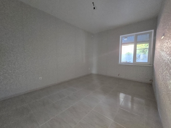 
  Продается дом, 86 м², хутор Красный
. Фото 7.