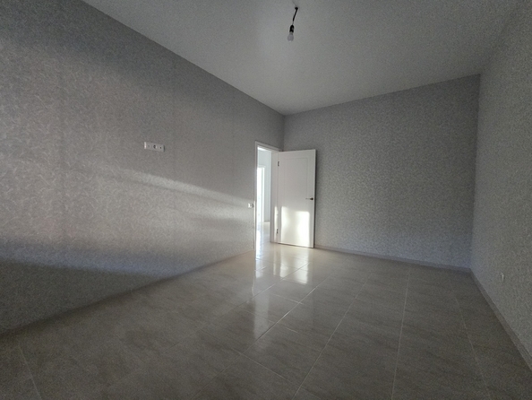 
  Продается дом, 86 м², хутор Красный
. Фото 9.