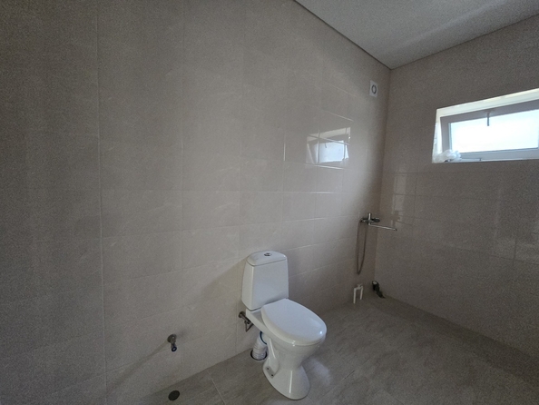 
  Продается дом, 86 м², хутор Красный
. Фото 11.