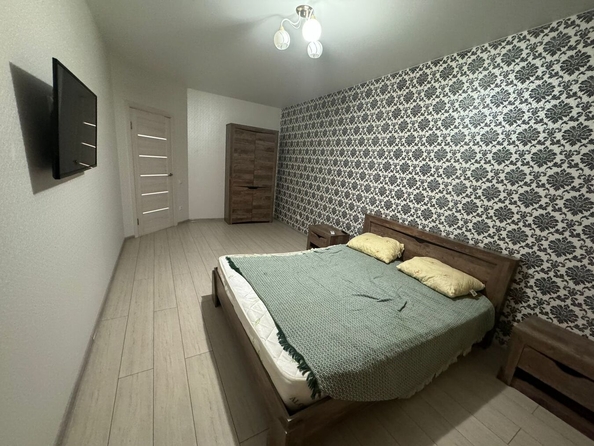 
  Продается 1-комн. квартира, 41 м², Таманская ул, д. 121к16
. Фото 6.