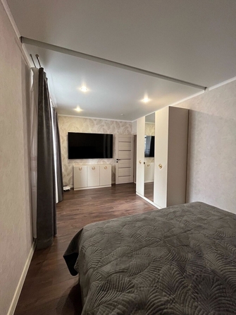 
  Продается 2-комн. квартира, 69 м², Таманская ул, д. 121к5
. Фото 19.