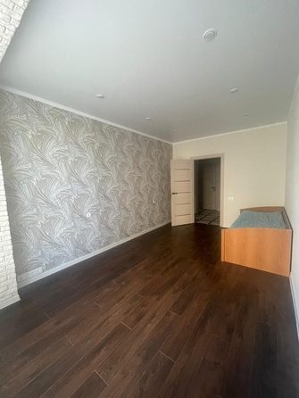 
  Продается 2-комн. квартира, 69 м², Таманская ул, д. 121к5
. Фото 38.