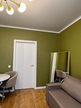 
  Продается 2-комнатный апартамент, 62 м², Ленина ул, д. 183
. Фото 7.