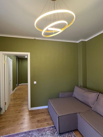 
  Продается 2-комнатный апартамент, 62 м², Ленина ул, д. 183
. Фото 13.