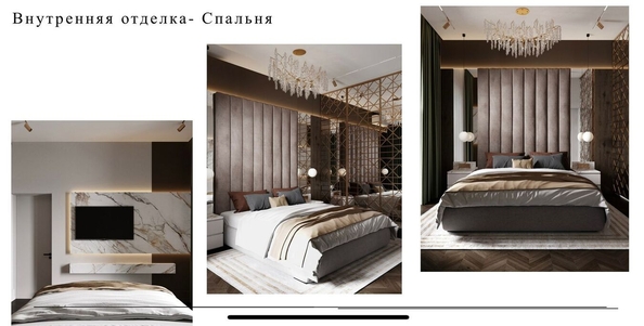 
  Продается 1-комнатный апартамент, 40 м², Пионерский пр-кт, д. 208
. Фото 5.